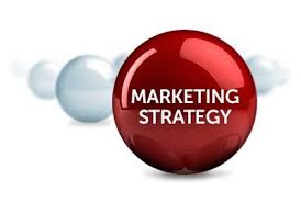 شش معنای استراتژی در مارکتینگ و فروش
